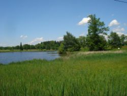 2013-06-08_Radtour_Iffeldorf-Aiderbichl (068).JPG